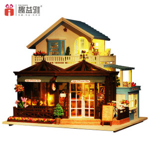 Educational Popular Kids Wooden Toy